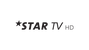 STAR TV HD