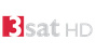 3sat HD