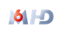 M6 HD