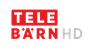 TeleBärn HD