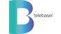 Telebasel HD