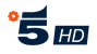 Canale5 HD