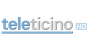 TeleTicino HD