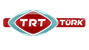 TRT Türk