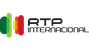 RTP Int.