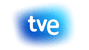 TVE int.