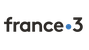 France 3 HD
