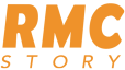 RMC Story