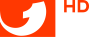 kabel eins