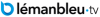 Léman bleu HD