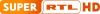 SUPER RTL