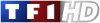 TF1